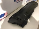 Skid Plate